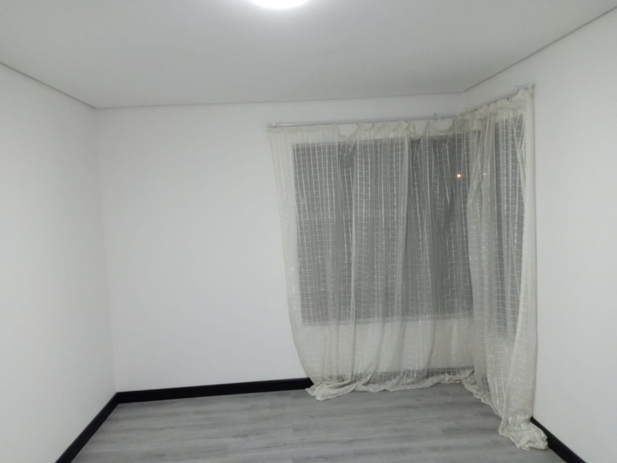 To Let 2 Bedroom Property for Rent in Lakeview Free State